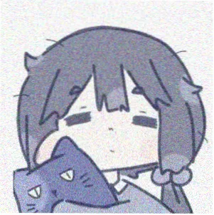 影迷 午夜场常客 头像