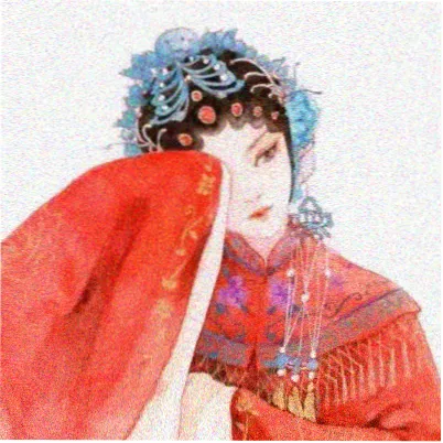 影迷 一集党 头像